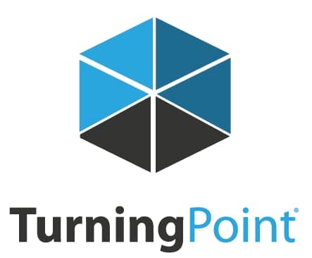 Abstimmung mit dem Audience Response System MARS