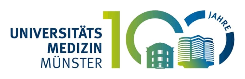 Veranstaltung im Jubiläumsjahr 100 Jahre Universitätsmedizin Münster