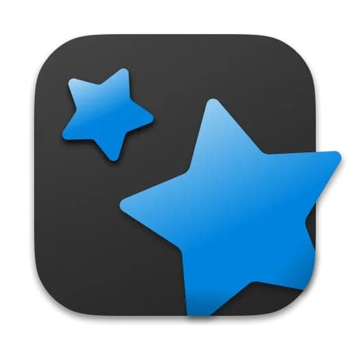 Logo der Lernsoftware Anki