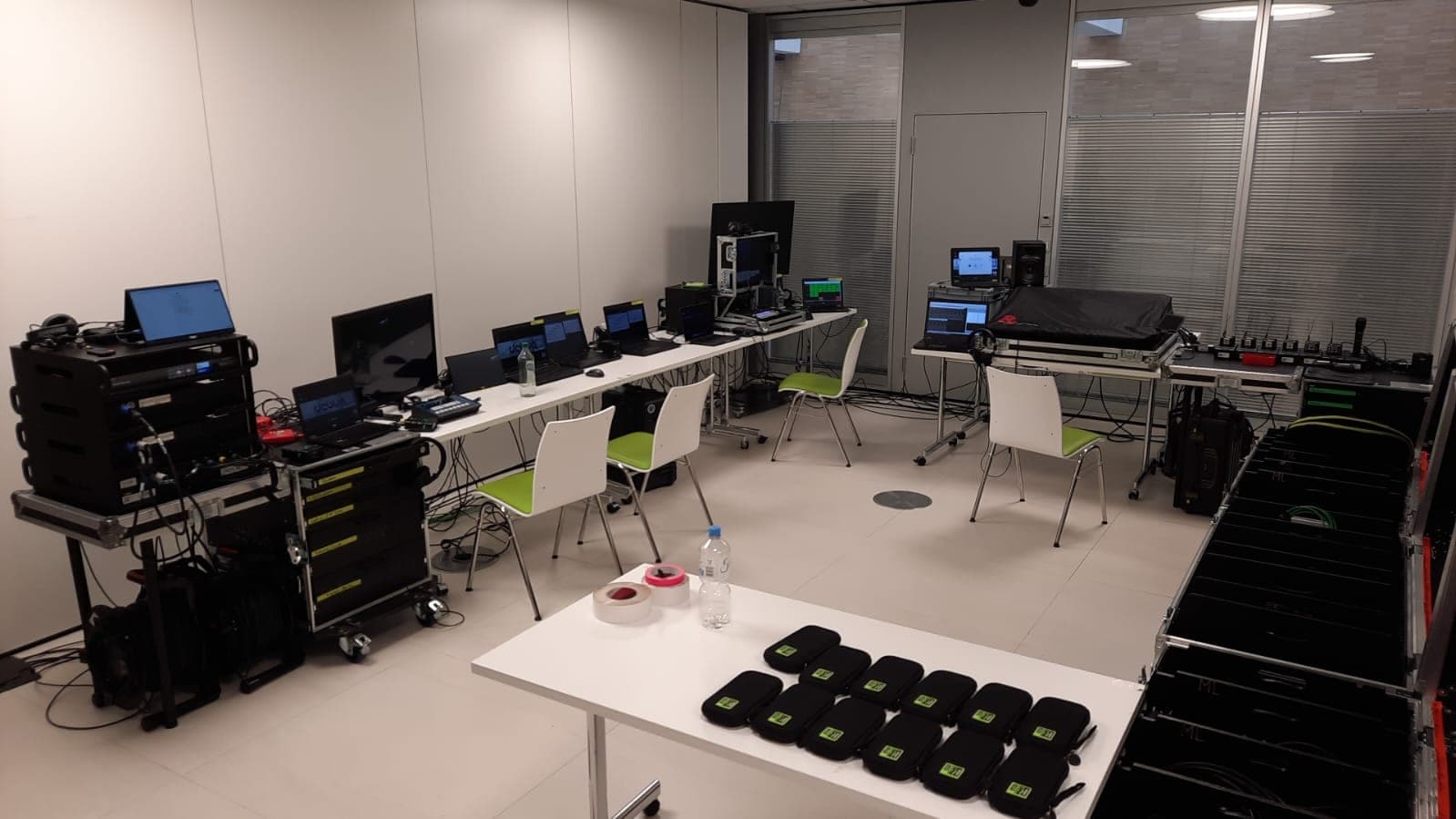 Münsteraner Pruritus-Symposium